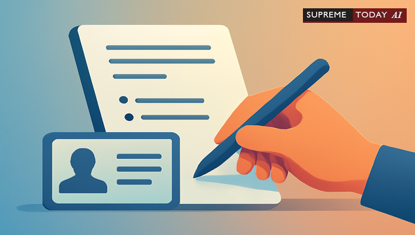 Producing Salary Certificates Under Order 16 Rule 6 CPC in Maintenance Litigation
