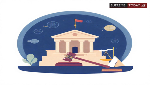 Understanding the Court's Discretion to Grant Adjournments under Order 17 Rule 1 CPC