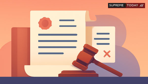 Challenging Order 17 Rule 2 vs Rule 3 CPC Decrees: Remedies and Judicial Precedents