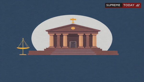 Appealing a Decree Under Order 17 Rule 3: Understanding the Proper Legal Jurisdiction