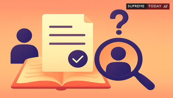 Limitations of Order 18 Rule 17 CPC: Why Recalling Witnesses Cannot Fill Evidence Lacunas