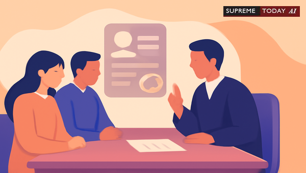 Invoking Order 18 Rule 3 CPC for Rebuttal Evidence in Matrimonial Court Trials