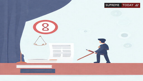How Order 18 Rule 4 CPC Impacts Witness Testimony and Evidence Admissibility