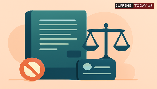 Applying Order 2 Rule 2 CPC: Judicial Standards on Claim Splitting and Multiplicity of Suits