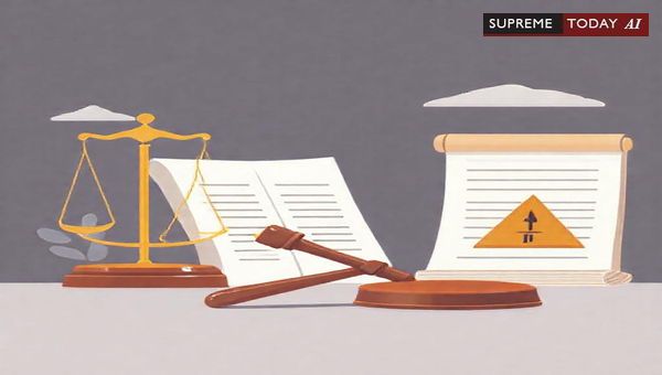 Executing Decrees under Order 21 Rule 11 CPC After the Limitation Period
