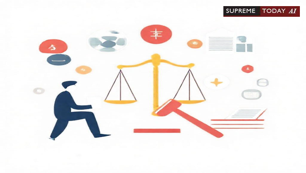 Order 21 Rule 22 CPC Notification Exceptions in Execution Proceedings