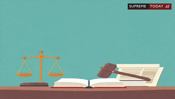 Is Notice Under Order 21 Rule 22 CPC Mandatory for Execution of Decrees?