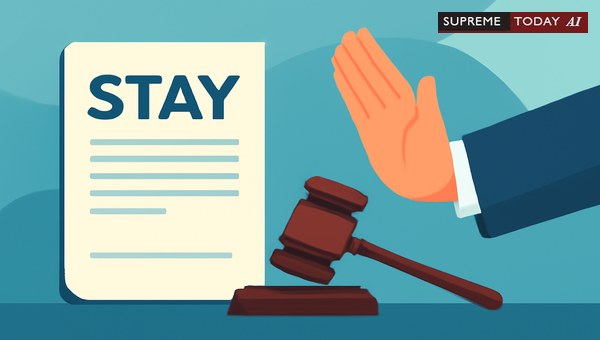 Executing Property Decrees under Order 21 Rule 26 Code of Civil Procedure 1908