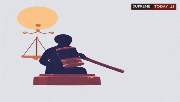 Conditions for Accepting Applications for Stay of Execution under Order 21 Rule 26 CPC