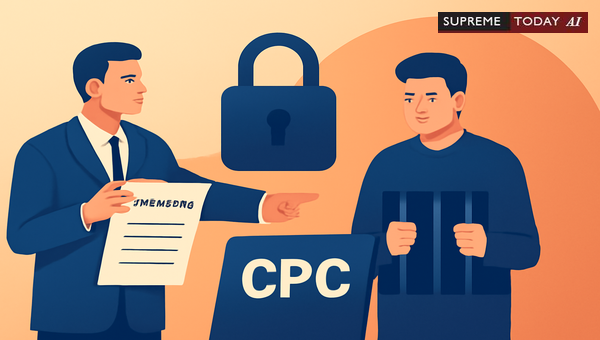 Executing Injunctions Under Order 21 Rule 32 CPC: Enforcement Remedies for Decree Holders