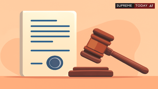 Invalidating Execution Sales: Order 21 Rule 66 Requirements and Material Irregularity Challenges