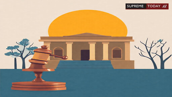 Order 21 Rule 85 CPC Stamp Duty Payment Timeline for Court Auction Purchasers