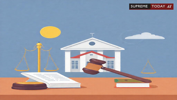 Order 21 Rule 89 Application: Understanding Eligibility and the 60-Day Limitation Period