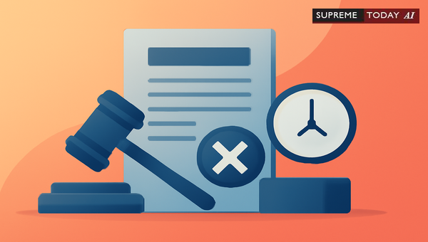 Remedies When Order 21 Rule 90 CPC Applications are Dismissed for Default