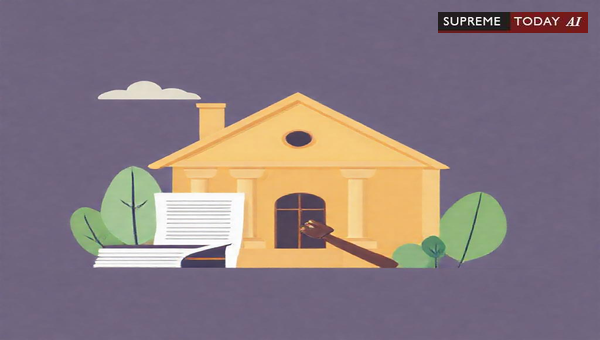 Maintainability of Order 21 Rule 97 CPC Claims by Lis Pendens Purchasers in Partition Suits