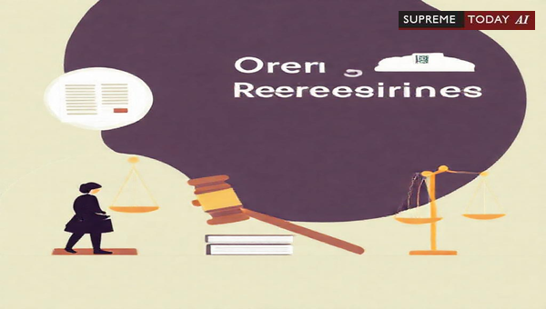 Substituting Legal Representatives and Preventing Abatement of Suits Under Order 22 CPC
