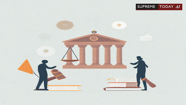 Applying for Exemption from Substituting Legal Representatives under Order 22 Rule 4(4) CPC