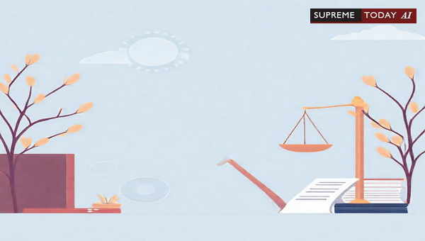 Setting Aside Suit Abatement and Substituting Legal Representatives Under Order 22 Rule 9 CPC