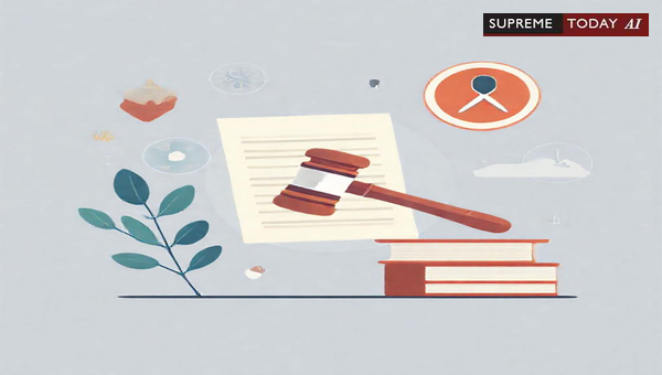 Order 23 Rule 1(4) CPC and the Maintainability of Fresh Possession Suits