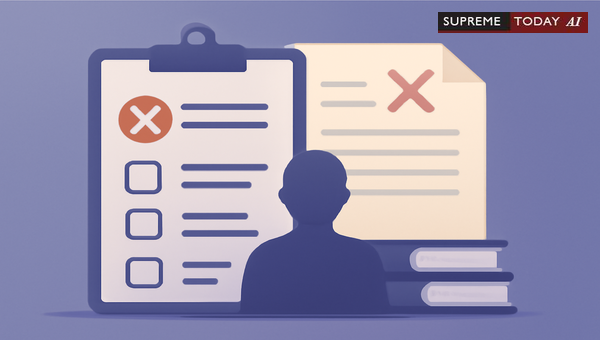 Withdrawal of Suits for Formal Defects under Order 23 Rule 1 of the Civil Procedure Code
