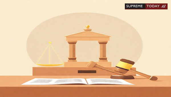 Is Order 23 Rule 3 Applicable to Partition Suits After a Preliminary Decree is Passed?