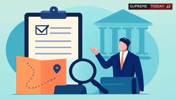 Applying Order 26 Rule 9 CPC for Local Commissioner Appointment: Permissibility at Final Arguments