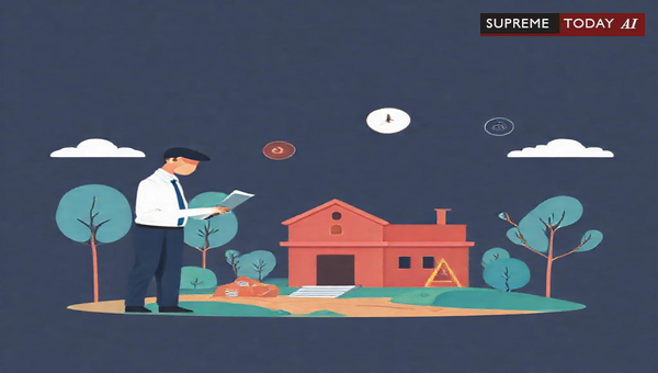 Why Courts Deny Evidence Applications Under Order 26 Rule 9 CPC Before Trial Starts
