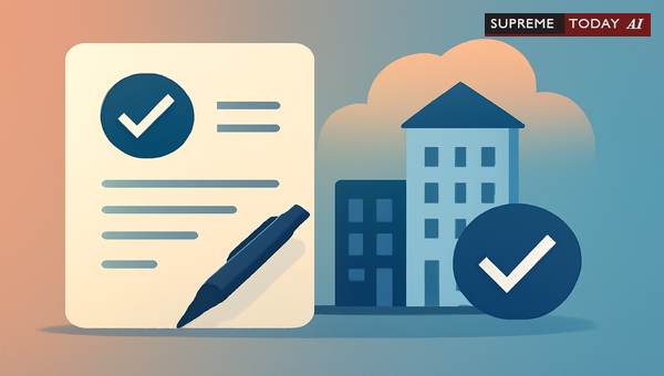 Order 29 Rule 1 CPC: Uniform Application to Signing Pleadings in Private and Public Companies