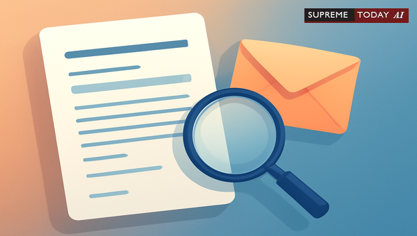Navigating Order 29 Rule 3 and Pre-Action Originating Summons in Malaysian Civil Procedure