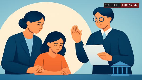 Suits Involving Minors and Persons of Unsound Mind: Order 32 CPC Procedures and Validity