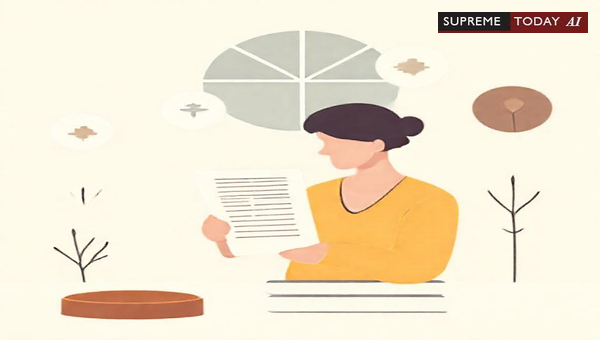 Civil Procedure Code Order 32 Rule 1 Representation for Minors and Persons of Unsound Mind