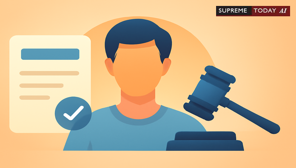 Minor Attaining Majority Under Order 32 Rule 12 CPC: Legal Procedures and Judicial Standards