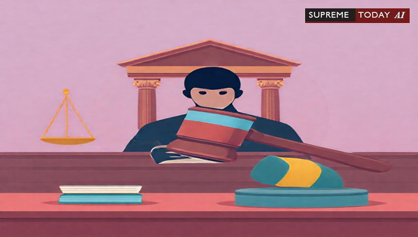 Mandatory Compliance with Order 32 Rule 3 for Minors and Persons Under Guardianship