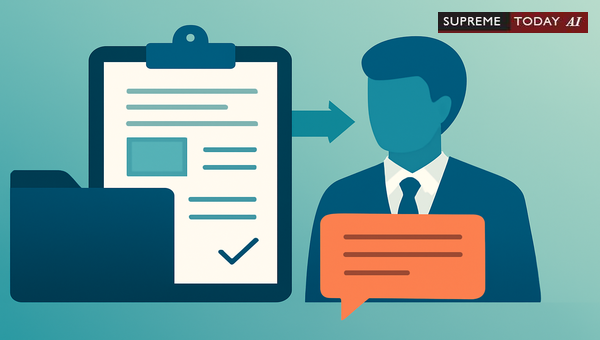 Seeking Further Directions in Pending Suits Under Order 34 Rule 1(1) of the Rules of Court 2012