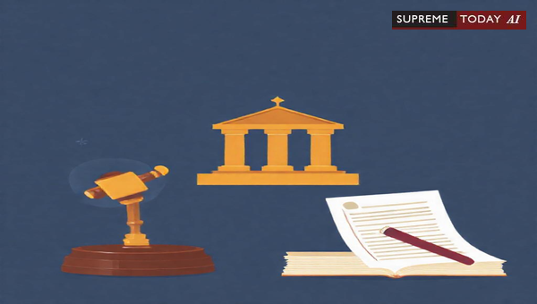 Recovery of Dishonored Cheques and Maintainability of Suits Under Order 37 CPC