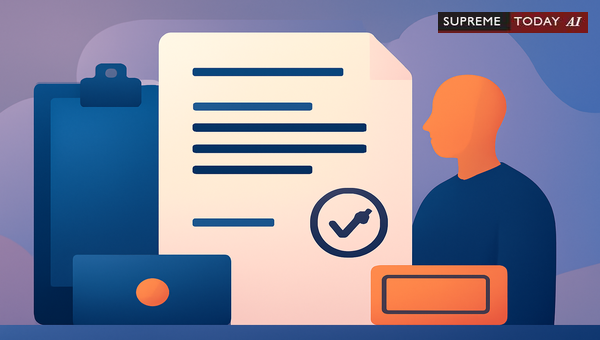 Order 37 CPC Summary Suits: Requirements for Conditional Leave to Defend on Deposit
