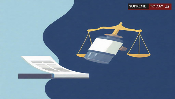 Legal Consequences of Improper Summons Service in Order 37 Summary Suits