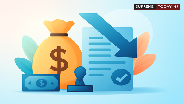 Order 38 CPC Attachment Requirements: Why Liquidated Demand is Essential for Money Suits