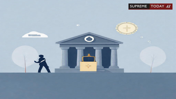 Applying Order 38 Rule 5 for the Attachment of Bank Deposits Before Judgment