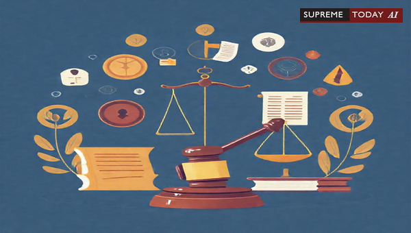 Maintainability of Order 38 Rule 8 CPC Applications After Suit Disposal or Decree