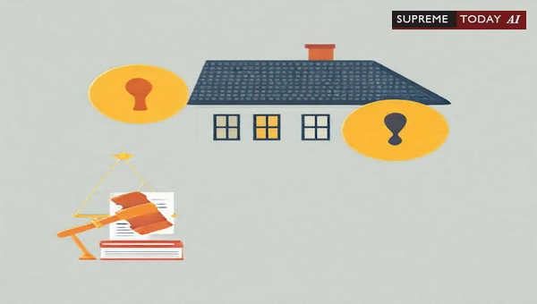 Order 39 Rule 10 CPC and the Deposit of Rent Arrears in Civil Suit Proceedings