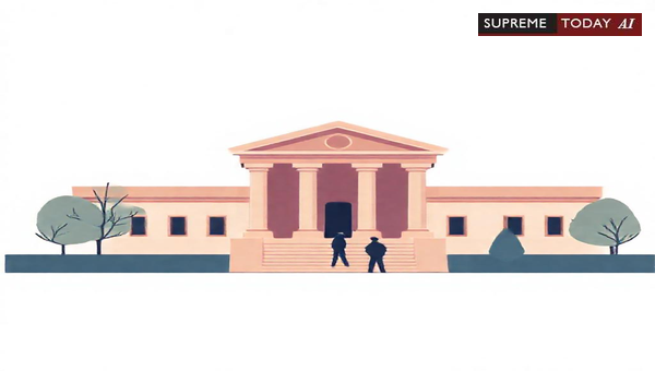 Priority of Order 39 Rule 2a Application Over Order 39 Rule 1 in Civil Suits