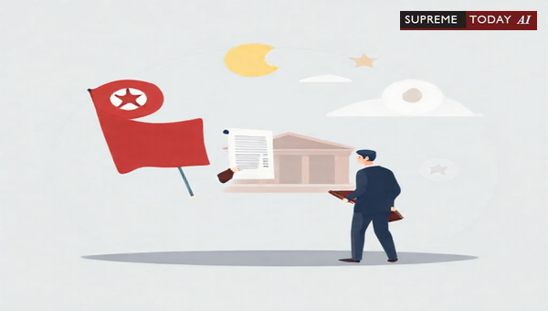 Enforcing Temporary Injunctions and Penalties for Disobedience under Order 39 Rule 2A CPC
