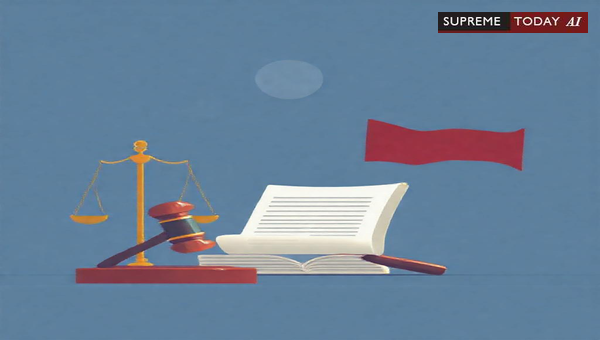 When Is an Application Under Order 39 Rule 2A Maintainable for Injunction Violations?