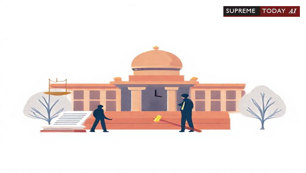 Stay Vacated for Non-Compliance with Order 39 Rule 3 CPC Document Service