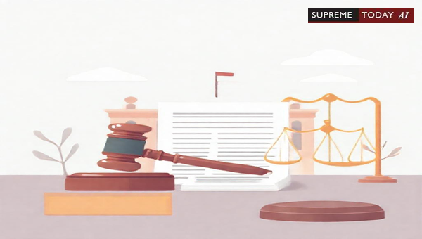 Discharging Temporary Injunctions via Change in Circumstances under Order 39 Rule 4 CPC