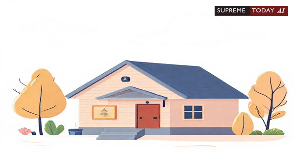 Order 39 Rule 7 CPC: Navigating Local Inspection for Suit Property Repairs and Disputes