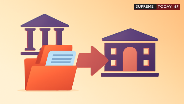 Appellate Court Remand Criteria under Order 41 of CPC: Statutory Provisions and Case Precedents