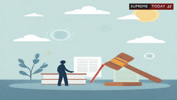 Restoring Dismissed Appeals Under Order 41 Rule 19 of the Civil Procedure Code