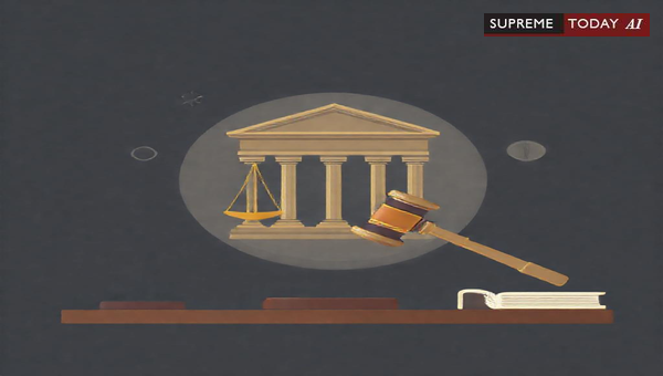 Remand Powers of Appellate Courts under Order 41 Rule 23 CPC and Judicial Citations
